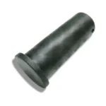 Ось 0210.05.013 для дизеля