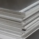 Титановый прокат оптом и в розницу