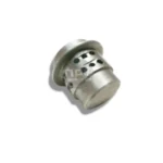 Клапан центробежный 72.00.02.020