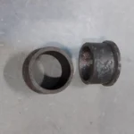 Втулка ТЭМ2.35.30.139 для тепловозов