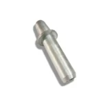 Направляющая впускного клапана Д50.06.026