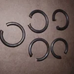 Замок ударника Д50.10.018-1