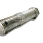 Болт ТЭМ1.40.20.123 для тепловозов