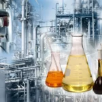 Пироконденсат ЖПП Е-1 для промышленных нужд