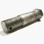 Болт муфты ТЭМ1.40.20.112 для тепловозов