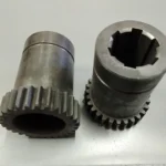 Полумуфта 55-319А-31 для гидропередачи