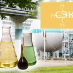 СЭК спиртово-эфирный концентрат