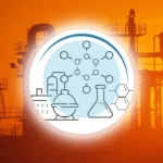 Абсорбент Л в наличии