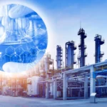 Высокооктановые присадки для топлива