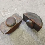 Опора балансира ТЭМ2.35.40.162 для тепловозов