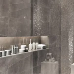 Плитка для ванной комнаты купить с доставкой