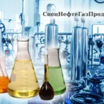 Диэтиленгликоль марка А