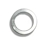 Ролик 6Д49.92.39 для дизельного двигателя