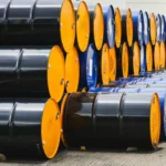 Неонол марка АФ по выгодной цене