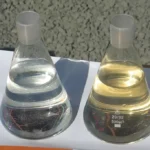 Углеводородная фракция С5-С8