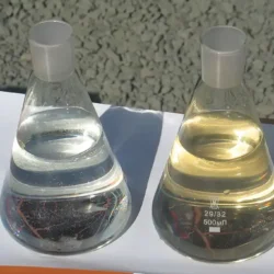 Углеводородная фракция С5-С8