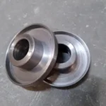 Тарелка пружины клапана Д50.09.008 для дизеля