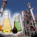 Продукция для нефтегазодобывающей отрасли