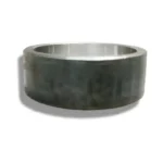 Втулка ТЭМ1.35.30.126 для тепловозов и вагонов