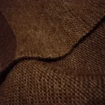 Эксклюзивный мужской шарф ручной работы