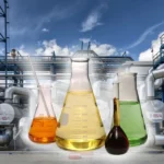 Смола полиалкилбензольная оптом