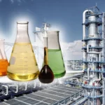 Химсырьё для резиновой промышленности