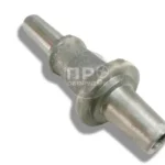 Направляющая выпускного клапана Д50.06.025