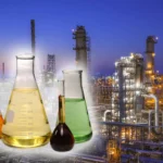 Этилцеллозольв технический от производителя