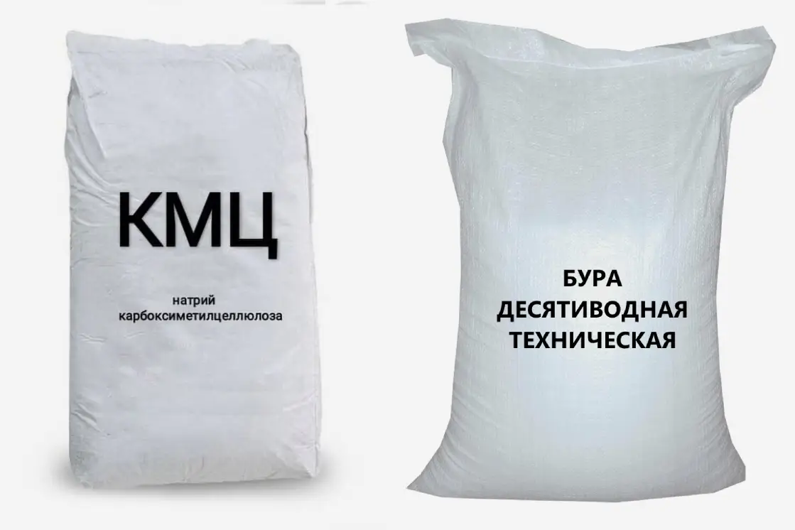 Татат: Закупка сабоксан гаммаксан ксантановой камеди оптом