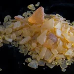 Закупаем фенол формальдегид фенольные смолы