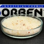 Осушитель КСМГ по ГОСТ 3956-76