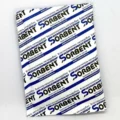 Осушитель Sorb-Dry Bag Container (1 кг)