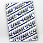 Осушитель Sorb-Dry Bag Container