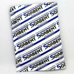 Осушитель Sorb-Dry Bag Container (1 кг)