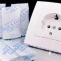 Осушитель Sorb-Dry Plus M (3 грамма)