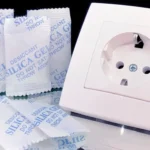 Осушитель Sorb-Dry Plus M