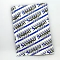 Осушитель Sorb-Dry Bag Color