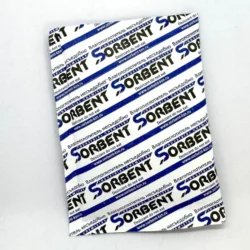 Осушитель Sorb-Dry Bag Color