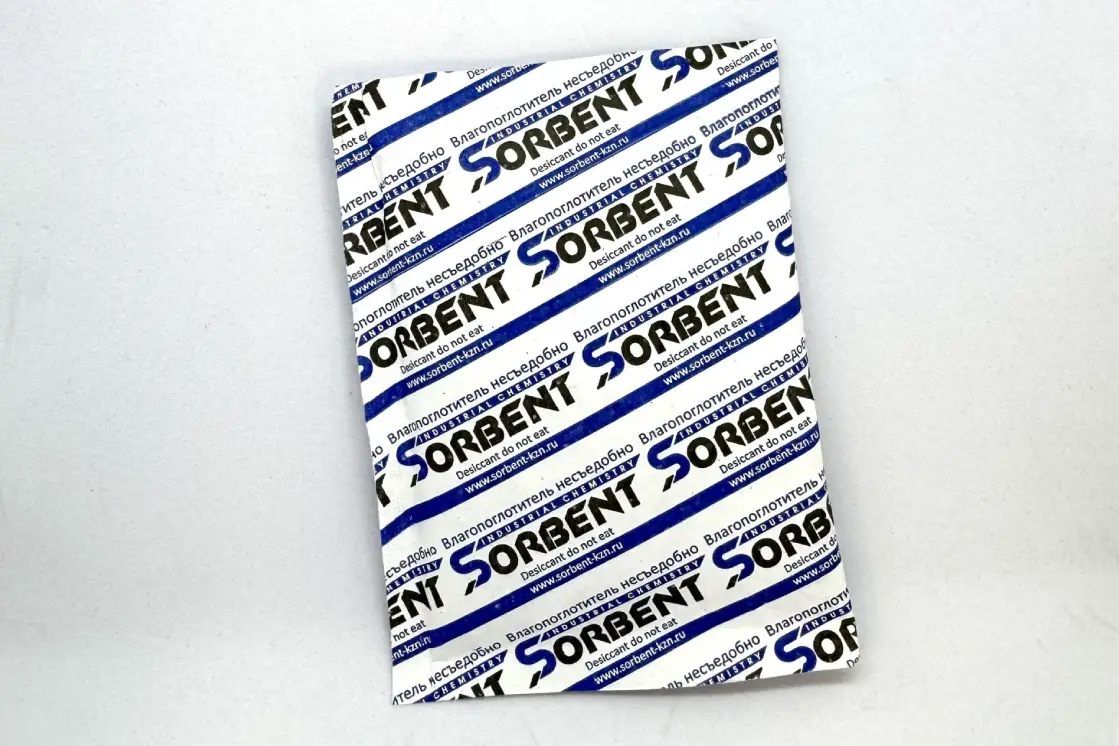 Татат: Осушитель Sorb-Dry Bag Color