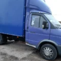 Грузоперевозки и переезды профессиональная помощь