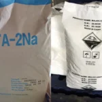 Закупка сабоксан гаммаксан ксантановой камеди оптом