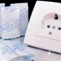 Осушитель в мешочках Sorb-Dry Bag (250 грамм)