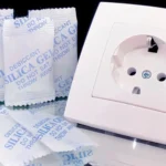 Осушитель в мешочках Sorb-Dry Bag