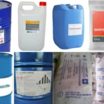 Куплю нитрит натрия изопропиловый спирт и неликвиды