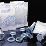 Осушитель Sorb-Dry Bag Plus M