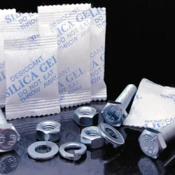 Осушитель Sorb-Dry Bag Plus M (1000 грамм)