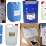 Купим медный купорос кислота спирт перекись неликвиды