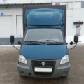 Квартирные и офисные переезды с грузчиками