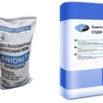 Купим неликвиды анионит катионит силикагель по РФ