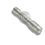 Шпилька 4Д49.36.03-01